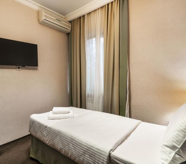 room thumbnail