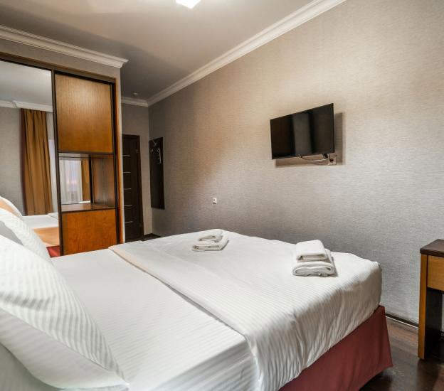 room thumbnail