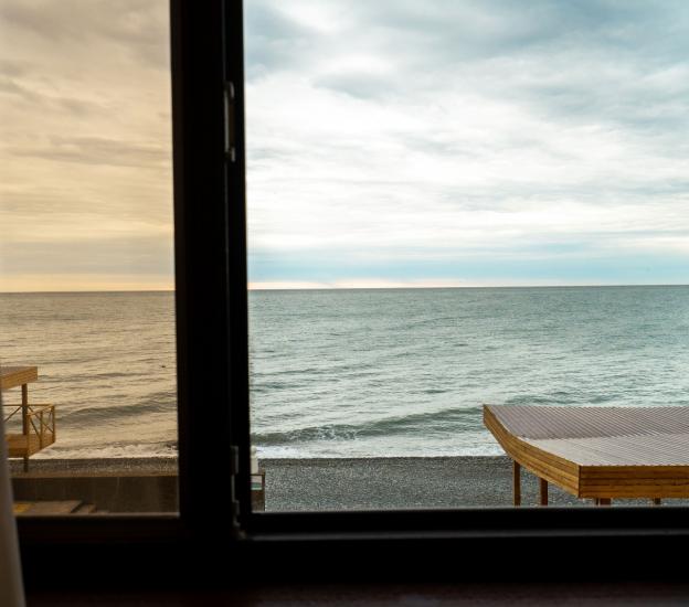 room thumbnail
