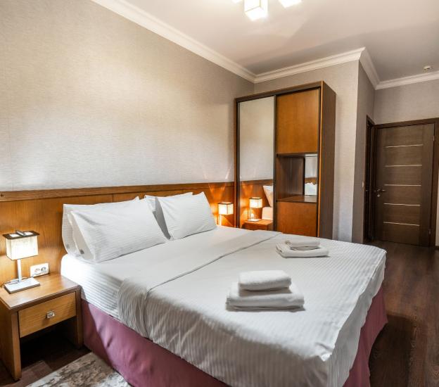 room thumbnail